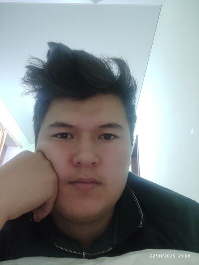 ,   , 23 ,   ,   
