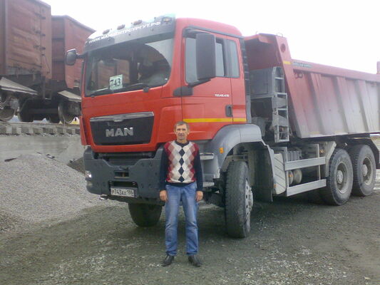  ,   , 60 ,     , c 