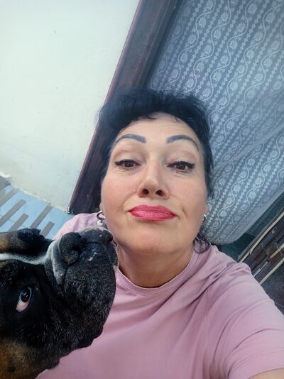  ,   , 56 ,   ,   , c , 