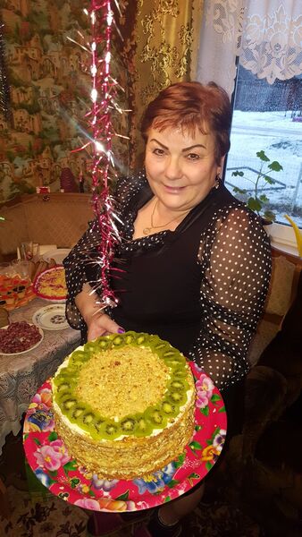   ,   , 67 ,   ,   , c 