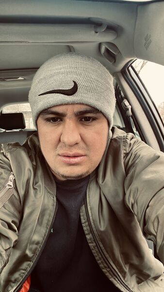  ,   Aziz, 33 ,   ,   , c , 