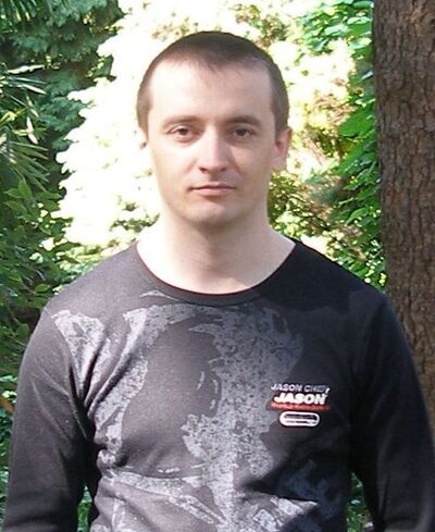  ,   Mihail, 49 ,   