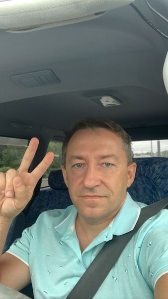  -,   , 50 ,   ,   