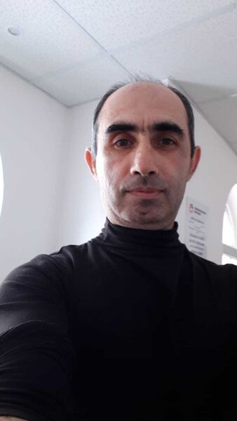  ,   Aziz, 50 ,   c , 