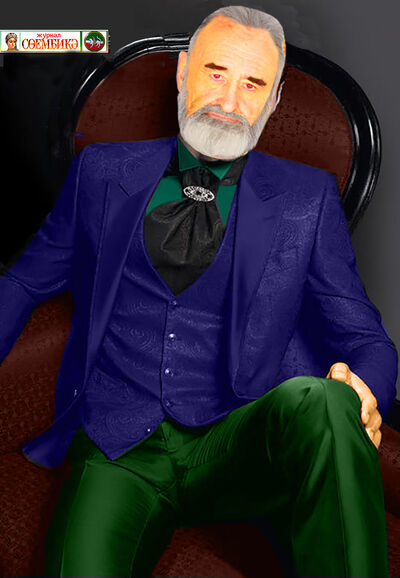   ,   , 68 ,   ,   