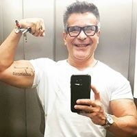  ,   Brian, 59 ,   ,   , c 