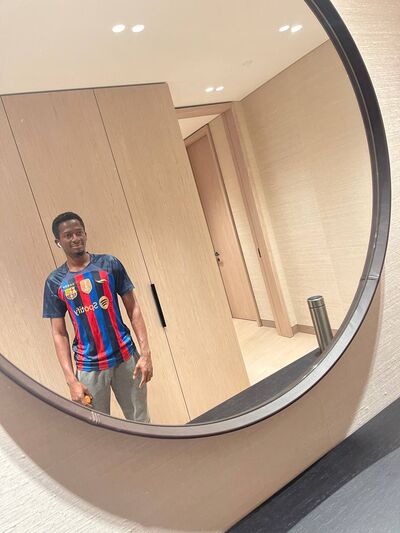  Moscow,   , 31 ,   ,   