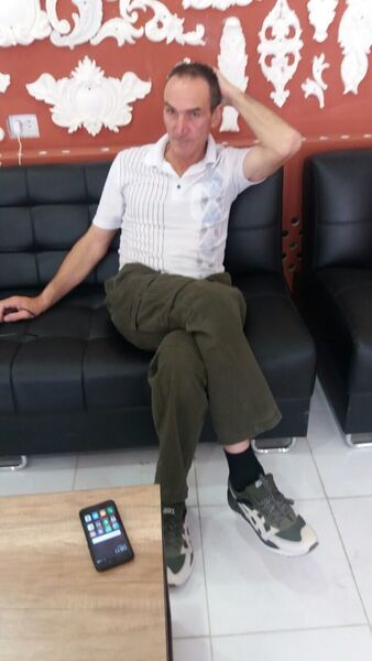  ,   , 54 ,   ,   