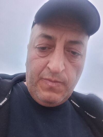  ,   , 46 ,   ,   