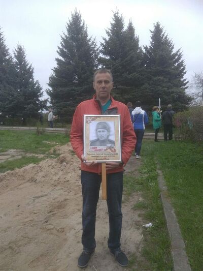  ,   , 59 ,   ,   , c 