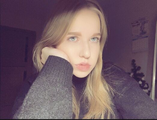  -,   , 18 ,   ,   , 