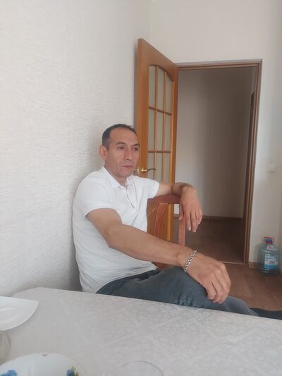  ,   Arda, 41 ,   ,   