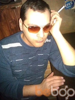  ,   Alexander, 39 ,   