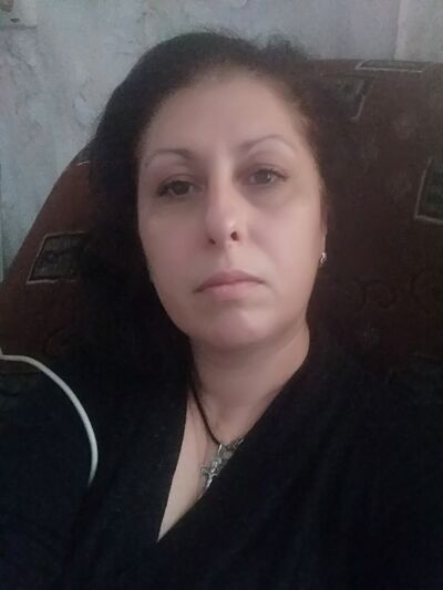  ,   , 52 ,   ,   , c 