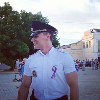  ,   , 34 ,     , c 