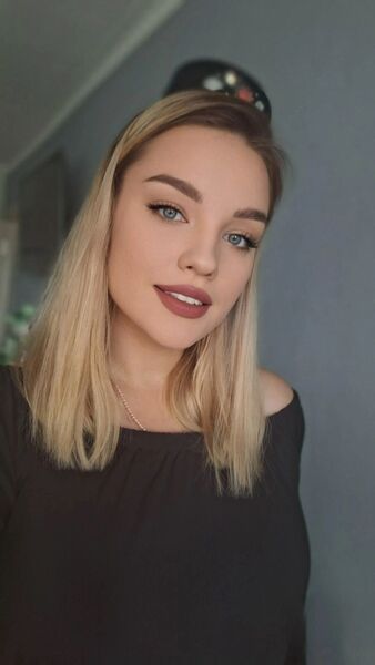  -,   , 24 ,   ,   