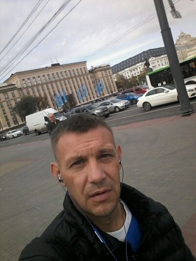  ,   , 43 ,   ,   , 
