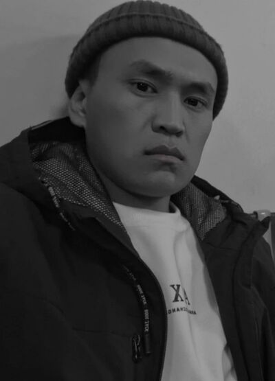  ,   Kamchy, 26 ,   ,   