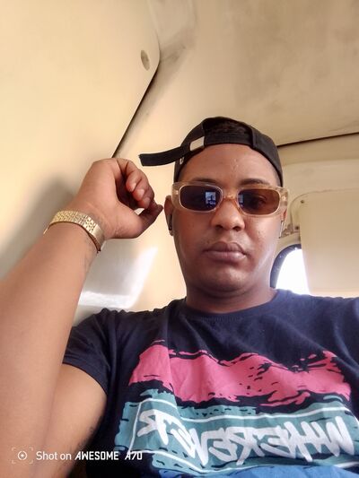  ,   Jassan, 29 ,   ,   