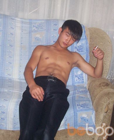  ,   Alex, 36 ,   ,   , c 