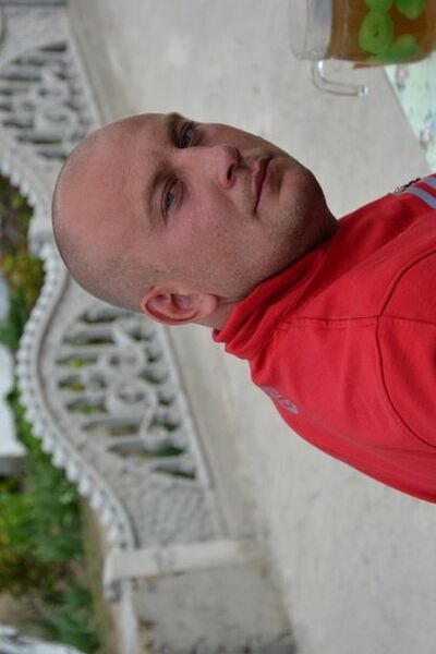  ,   Idenis1991, 33 ,   ,   , c 