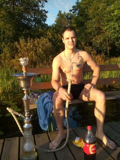  ,   Max, 32 ,   