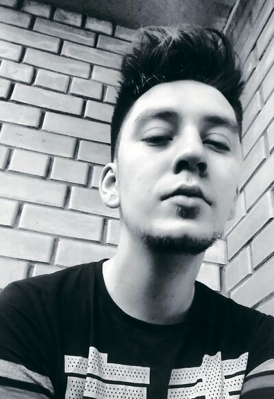  -,   , 29 ,   