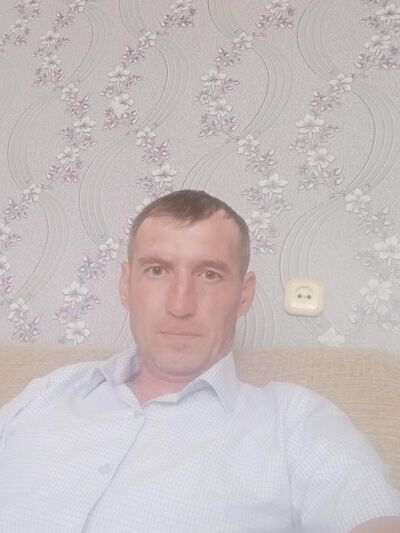  ,   , 44 ,   c 