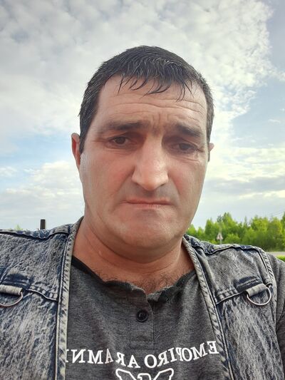  ,   , 47 ,   ,   