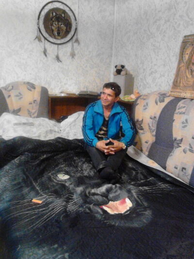  ,   , 50 ,   ,   , c , 
