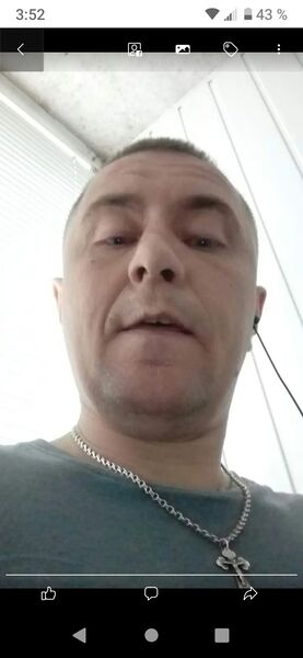  ,   Maks, 45 ,   ,   
