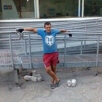  ,   , 37 ,   