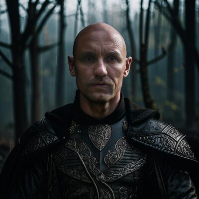  ,   Ivan, 45 ,   ,   , c , 