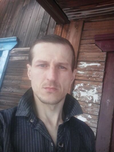  -,   , 43 ,     , c 