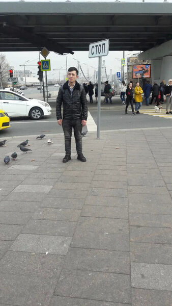  ,   , 29 ,   ,   , c , 