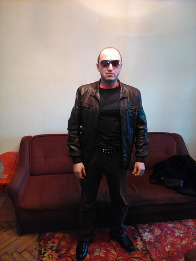  ,   WWWWW, 42 ,   