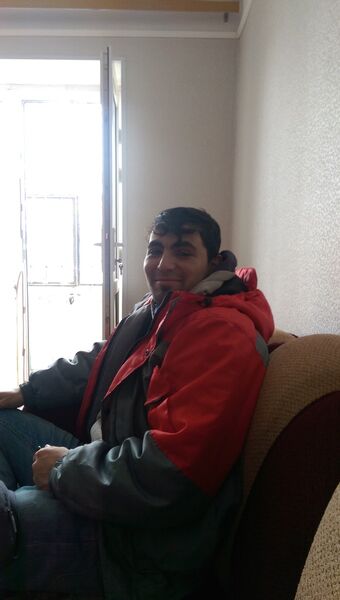  ,   Samir, 50 ,   ,   , c 