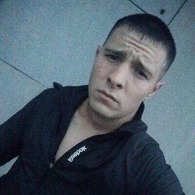  ,   Alexander, 29 ,   ,   , c 