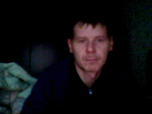  ,   , 49 ,  