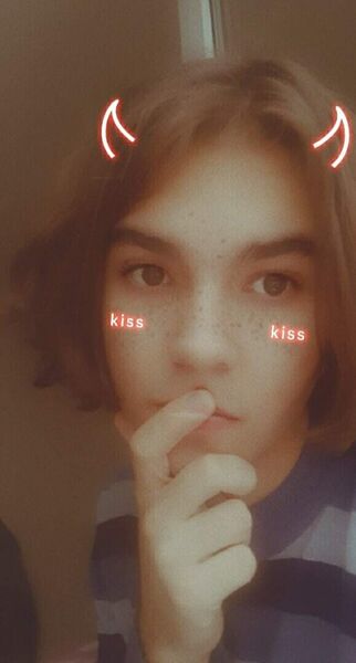  ,   , 23 ,   ,   , c 