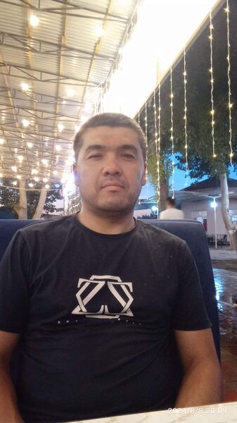  -,   , 31 ,   ,   