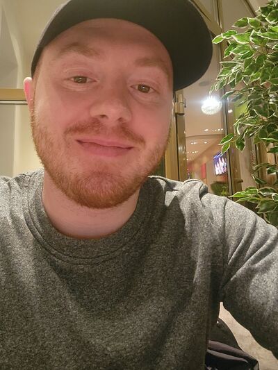  ,   Oleg, 30 ,   ,   