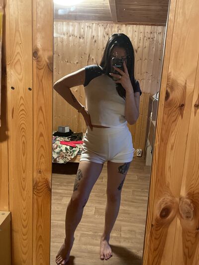  -,   , 28 ,   , 