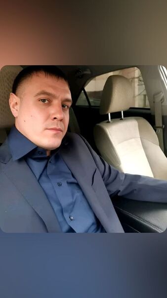  ,   Medzhik, 40 ,   ,   