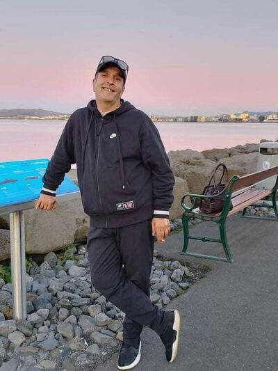  ,   Aleksandre, 58 ,   ,   , c , 