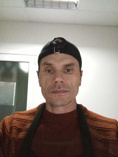  ,   Fiodor, 41 ,   ,   