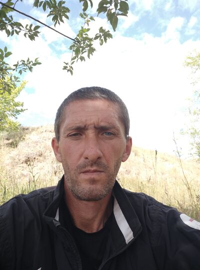  ,   , 45 ,     , c 