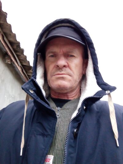  ,   , 62 ,   ,   