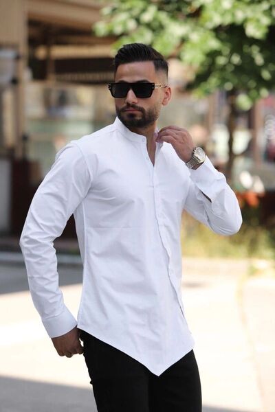  ,   Smail, 30 ,   ,   