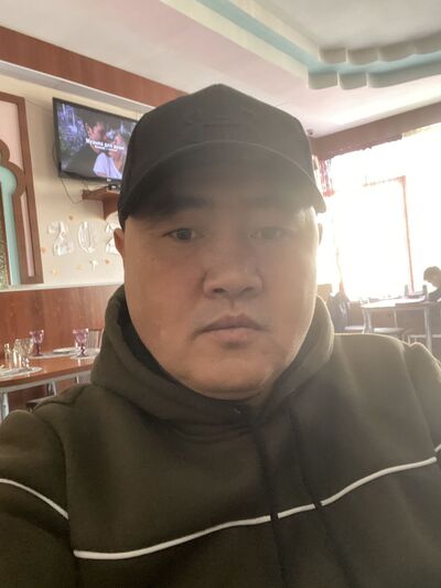  ,   , 40 ,   ,   , c , 